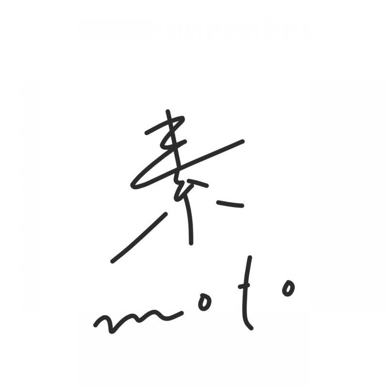 素moto 船橋【モト】_素moto 船橋