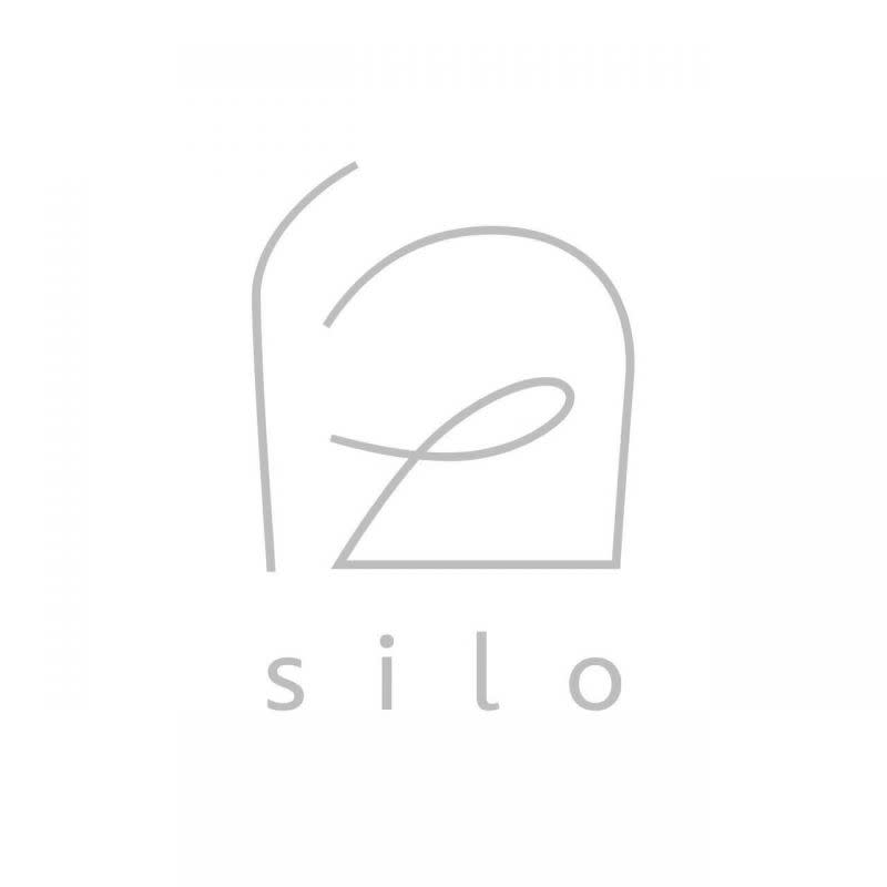 白silo船橋【シロ】_白silo 船橋