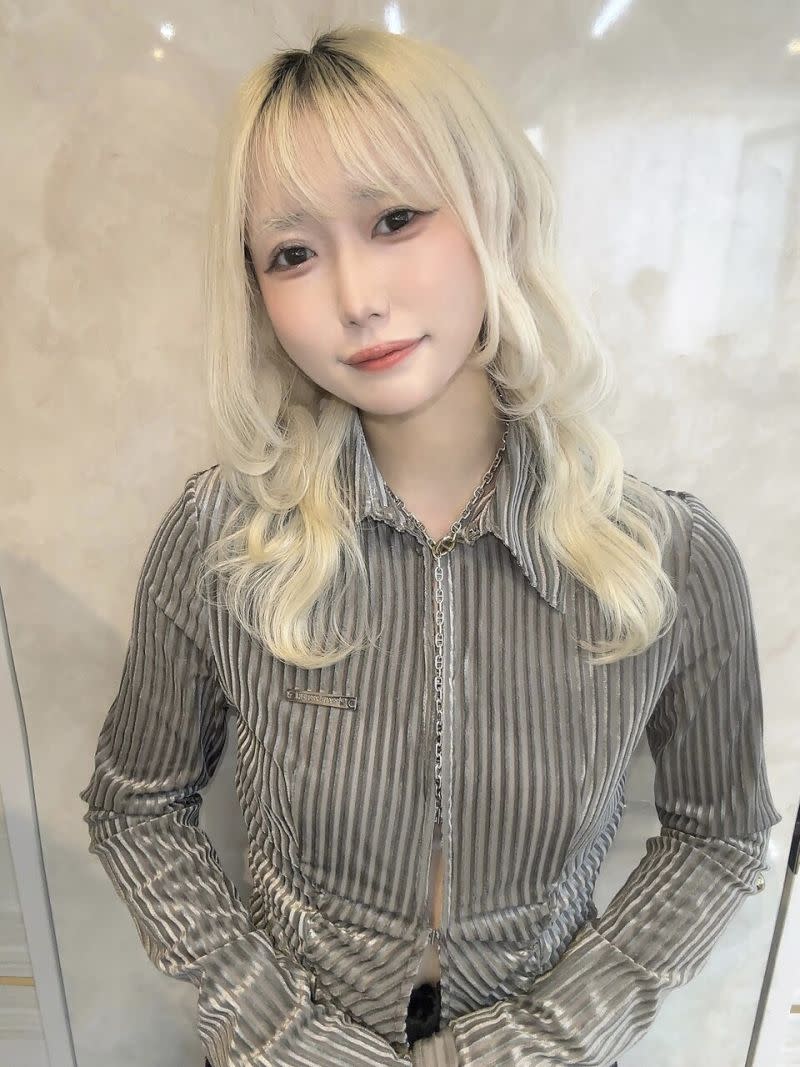 elu by lovis_巴 結生