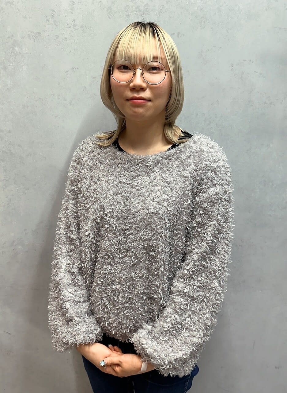 elena【エレナ】_nene