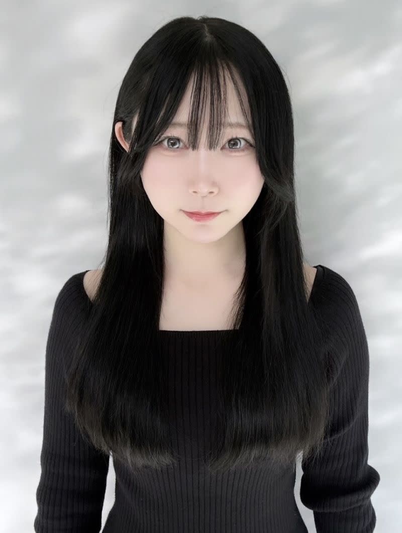 Lovis 浦和_松本 かな