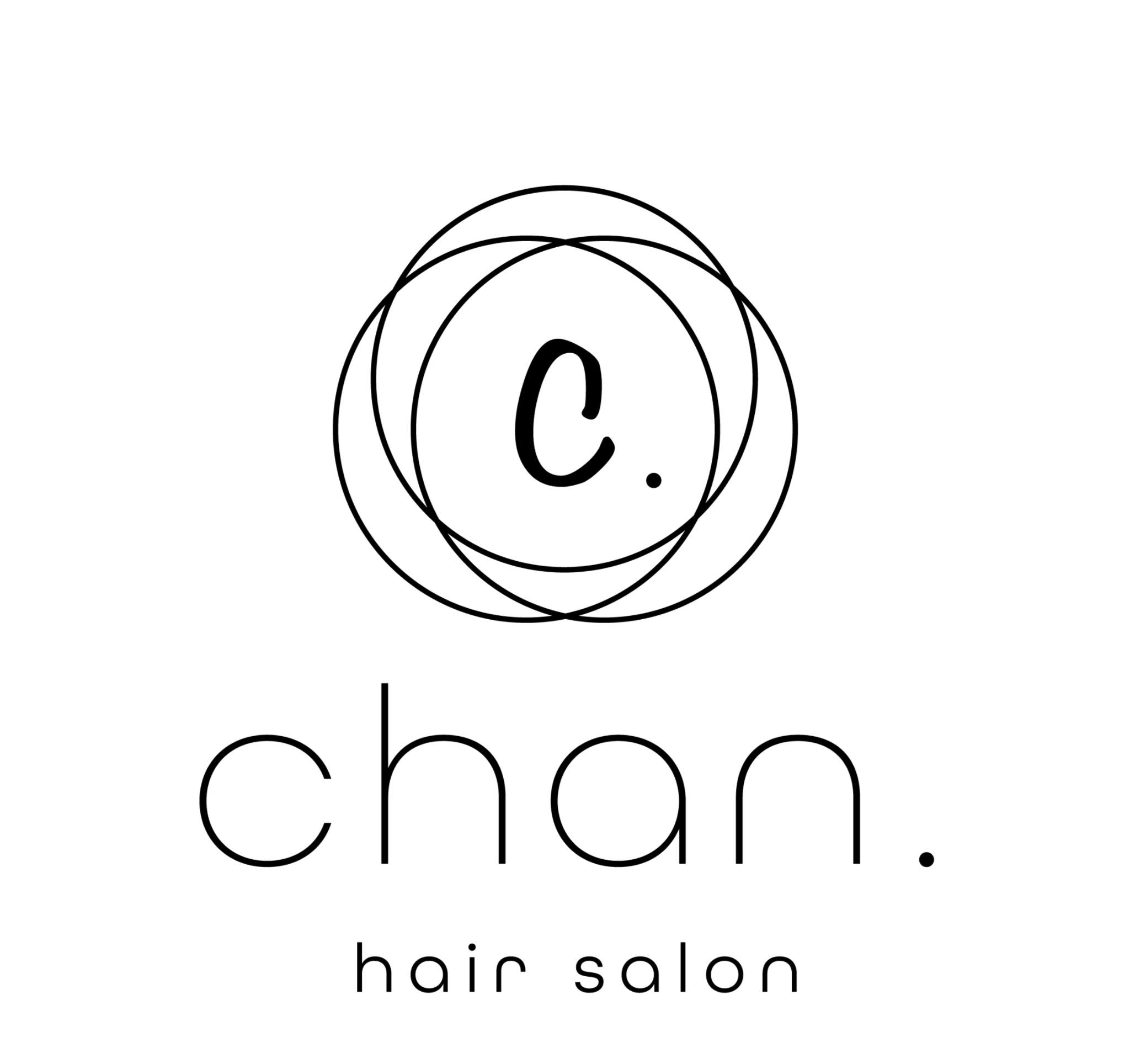 chan._chan. photo