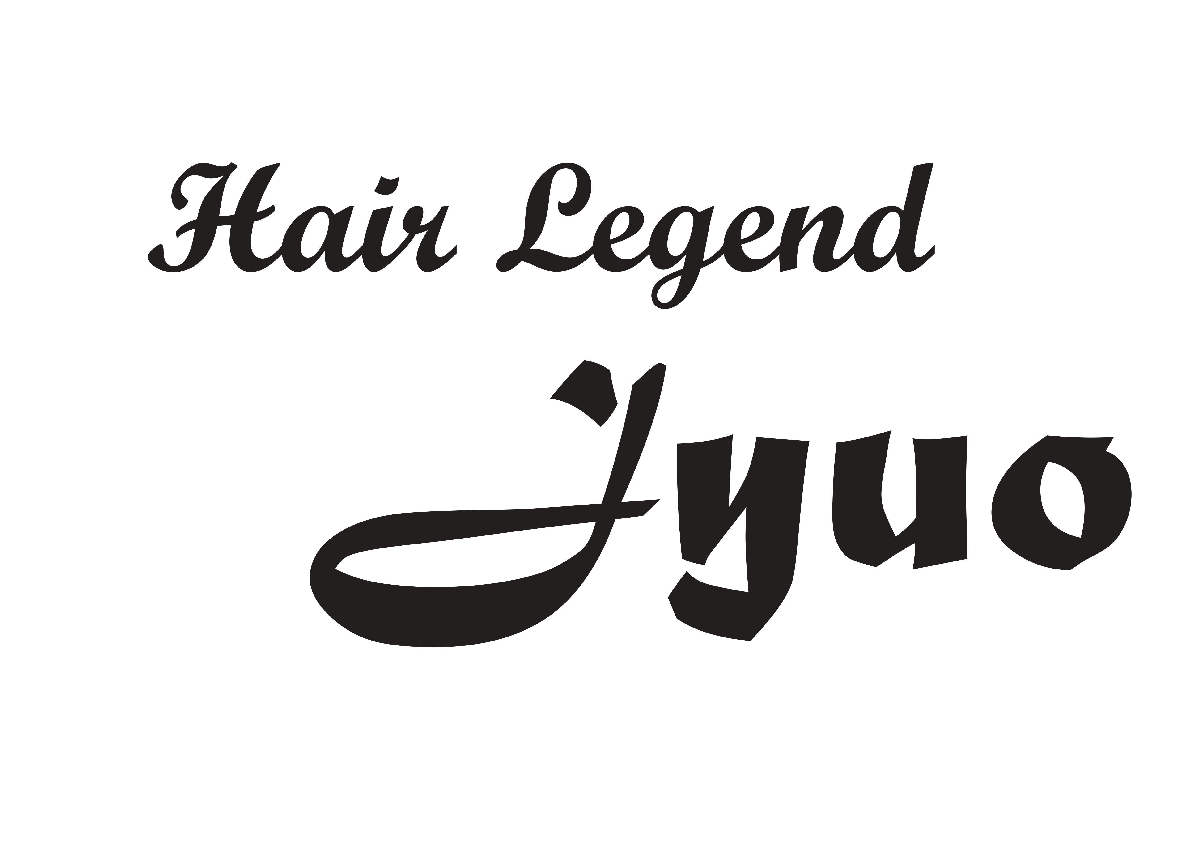 HairLegendJyuo_柴田