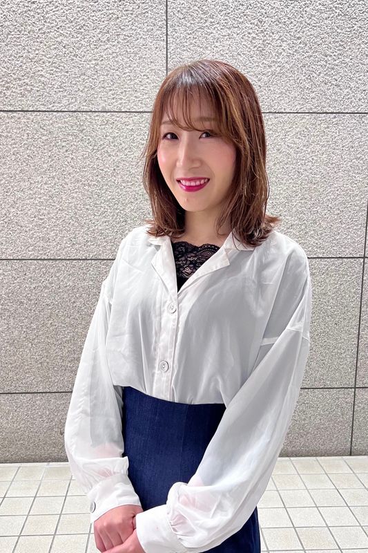 tip・top町田店_さすだ