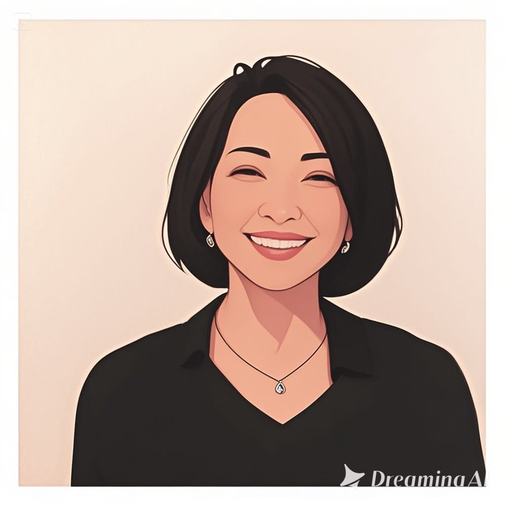 COURAGE 円山本店_山崎　まち子