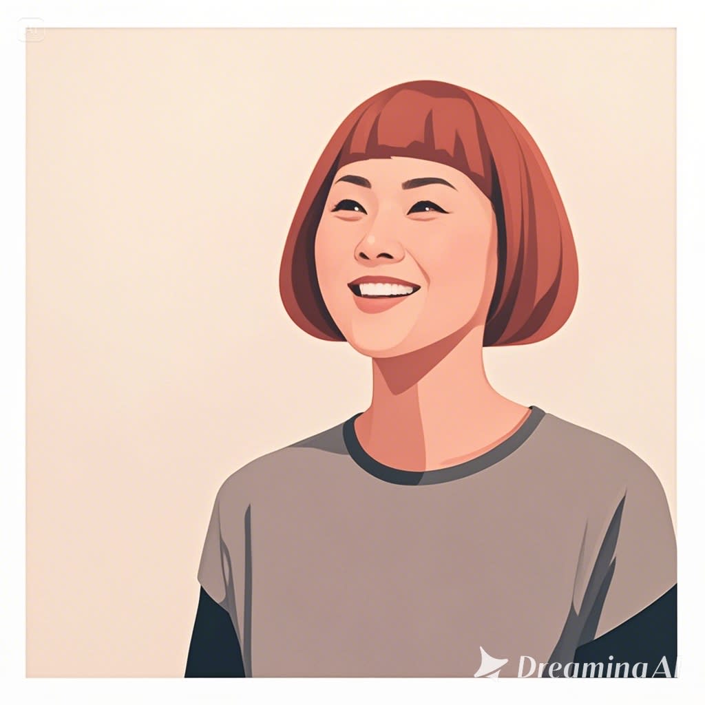 COURAGE 円山本店_高橋　実穂子