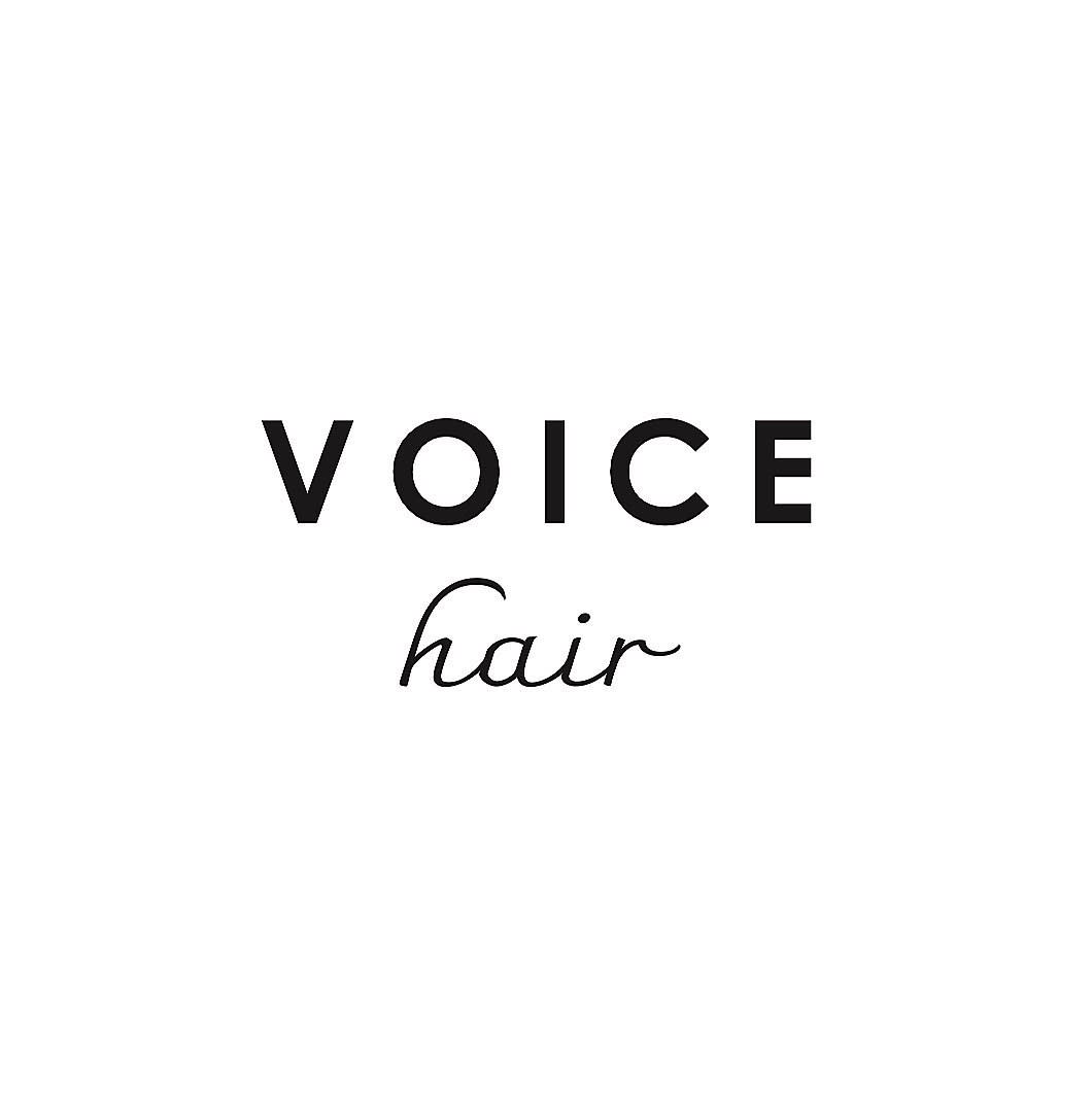 VOICE hair 天神橋 髪質改善/韓国/ダブルカラー/ケアブリーチ/メンズ【ボイスヘア】_久保 翔麻