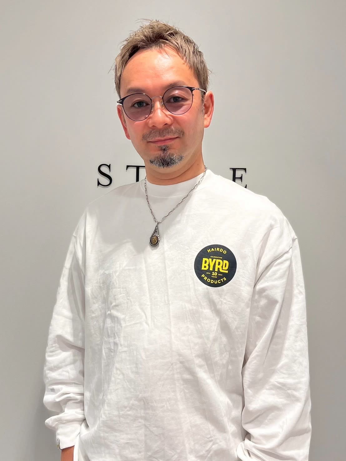 STYLE 相模大野_土田 昭弘