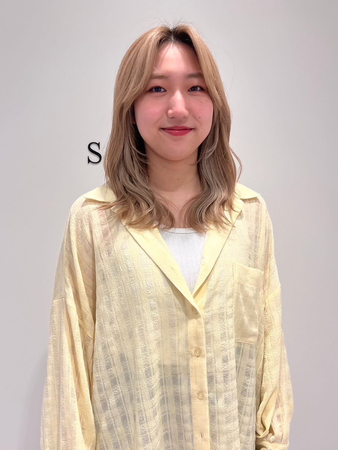 STYLE 相模大野_たのうえ　すなお