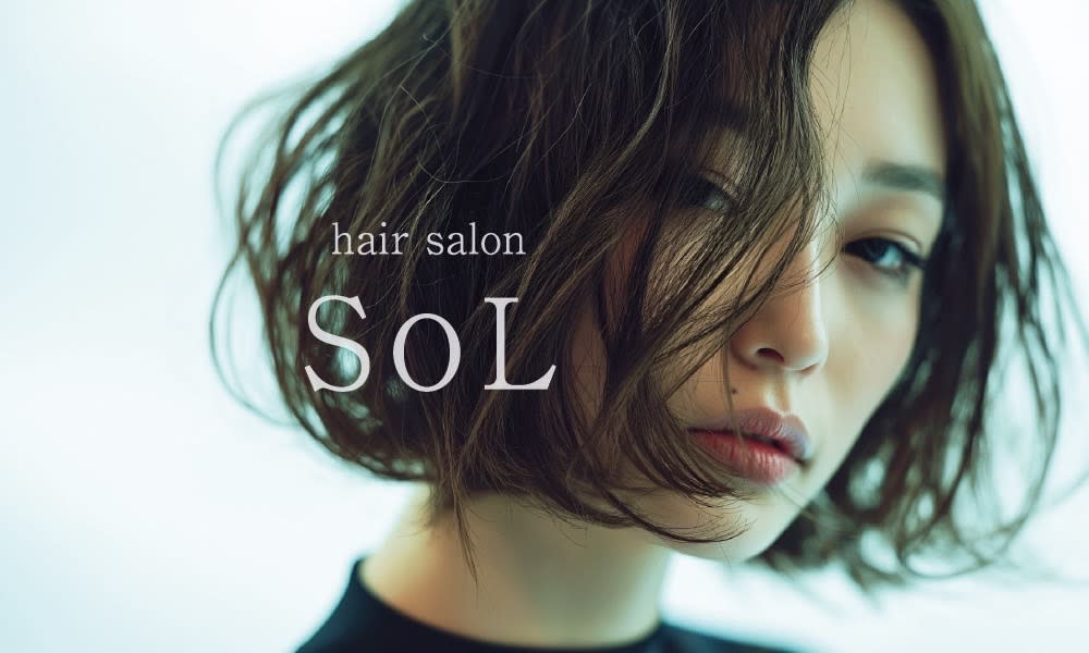 SoL_1