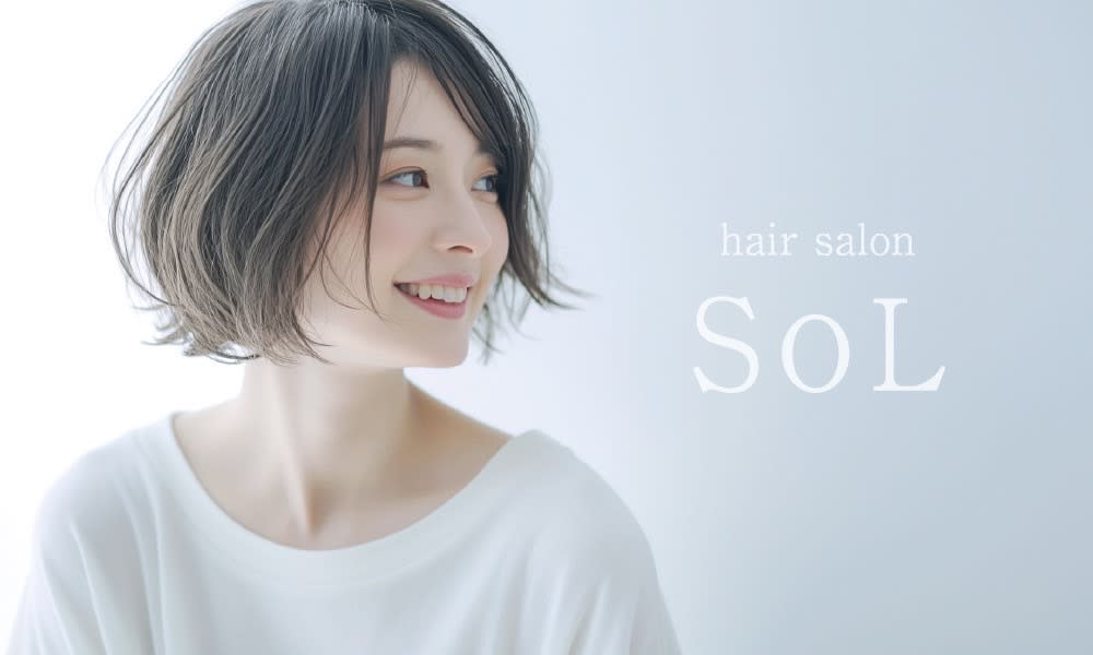 SoL_2