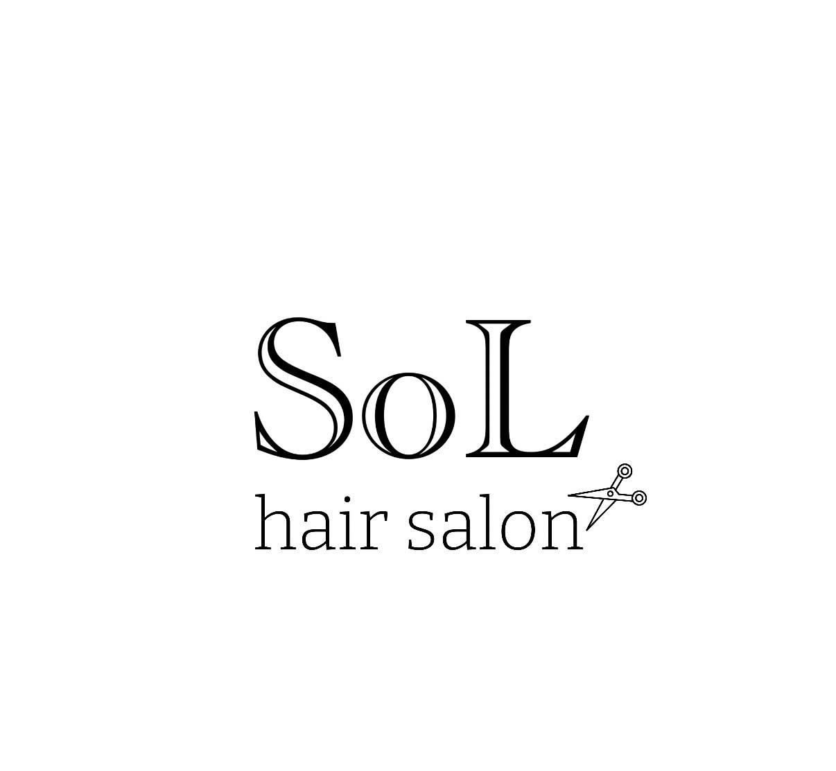 SoL_SoL