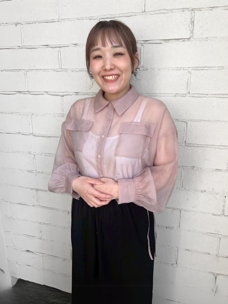 atelier mim_橋本 千春