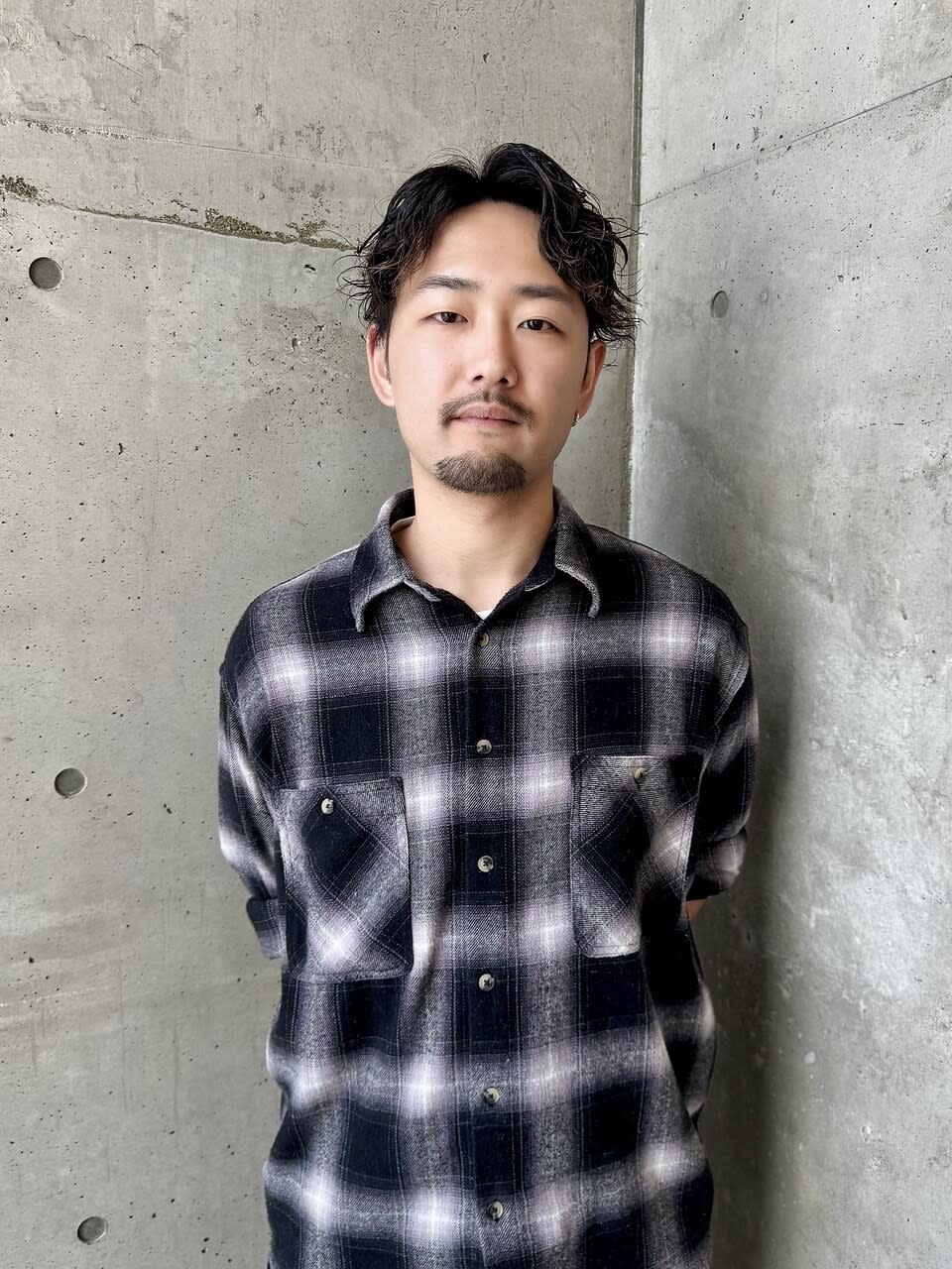 honen_KOUSUKE