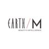 EARTH Mode 亀戸店【アース モード カメイド】_中村祐輔