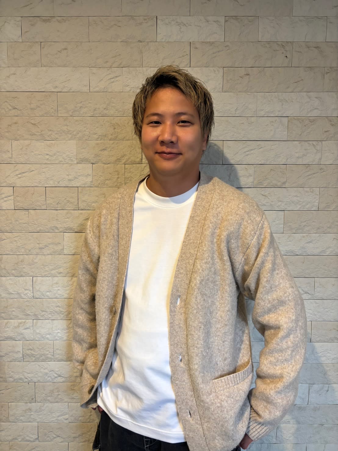 tasty prime 【テイスティ プライム】_kosuke