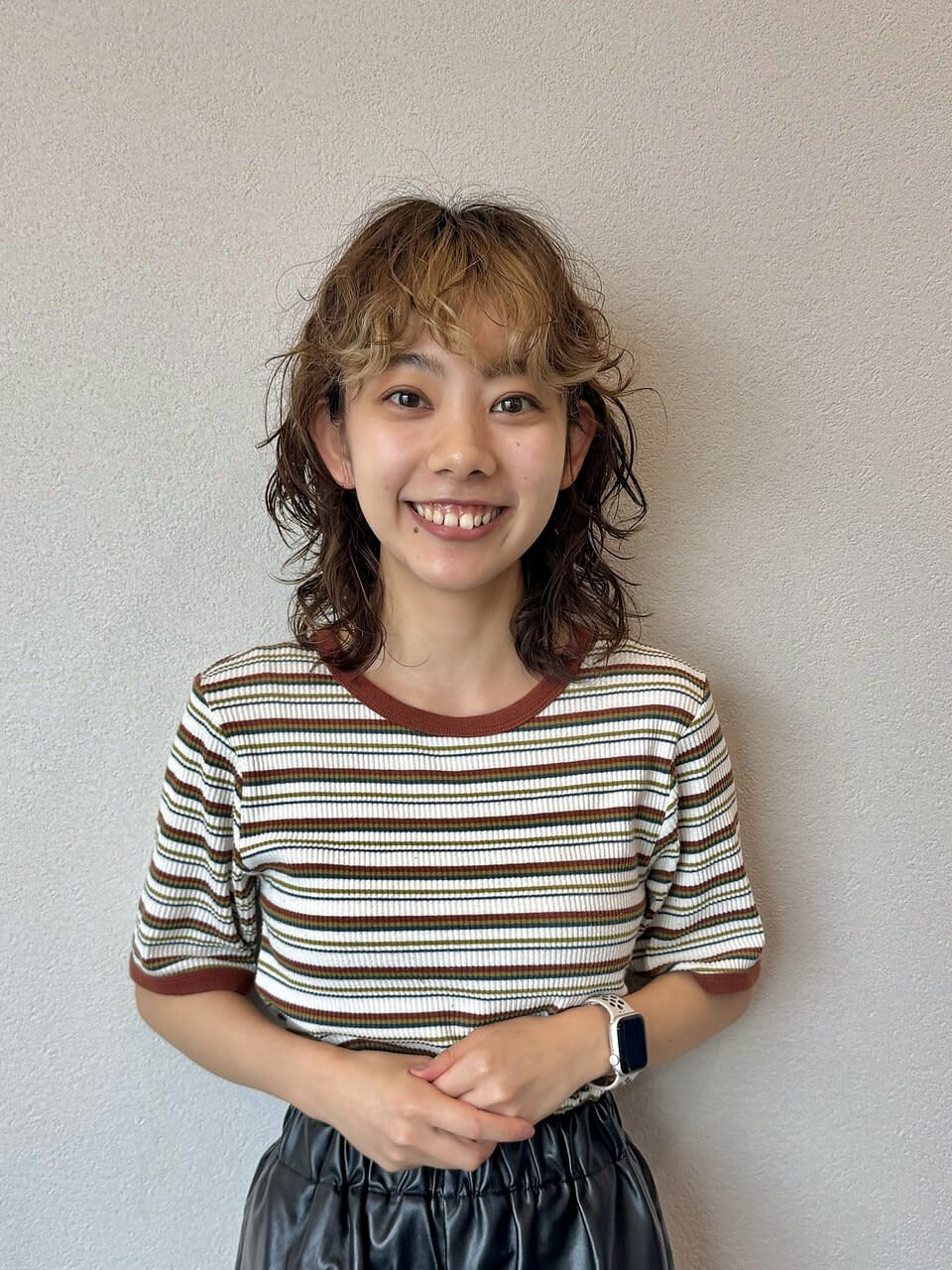 soi【ソイ】_中島 円琳