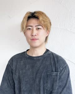 elteeb_工藤　榛透