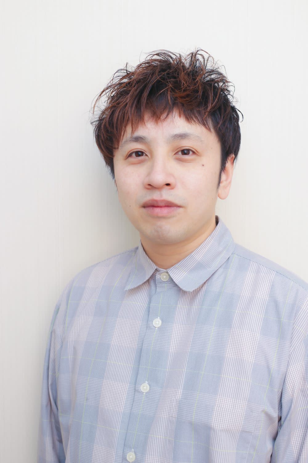 elteeb_小林　大起