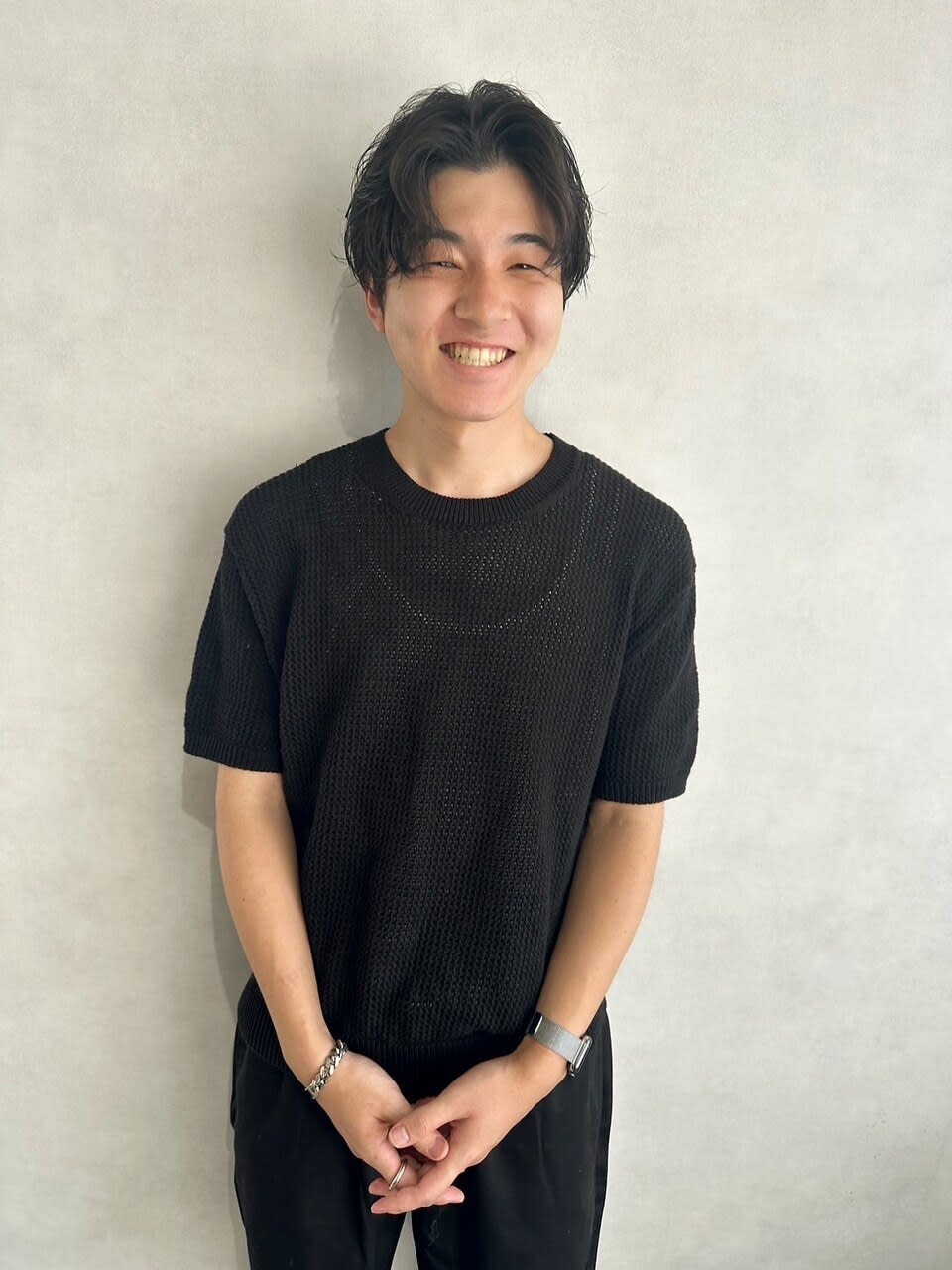 soi【ソイ】_岸本 桂輝