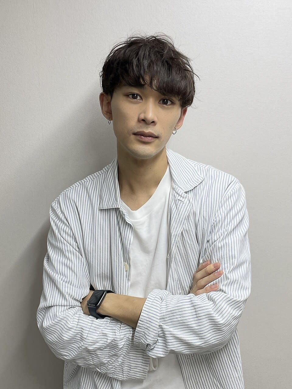 soi【ソイ】_檜田 佳希