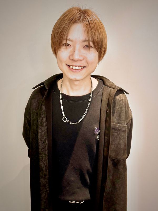 THK.品川港南【サンクス シナガワコウナン】_daisuke