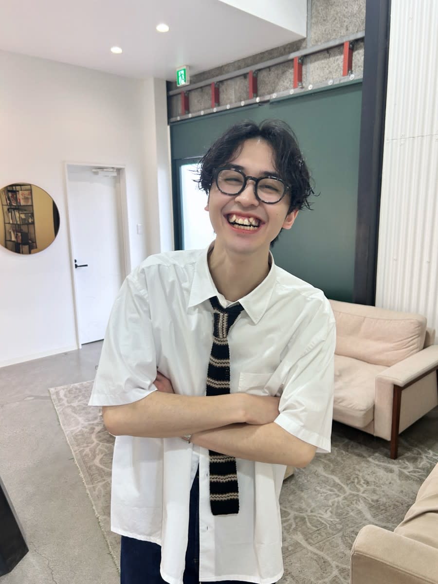 EDAME_河邉 幸仁