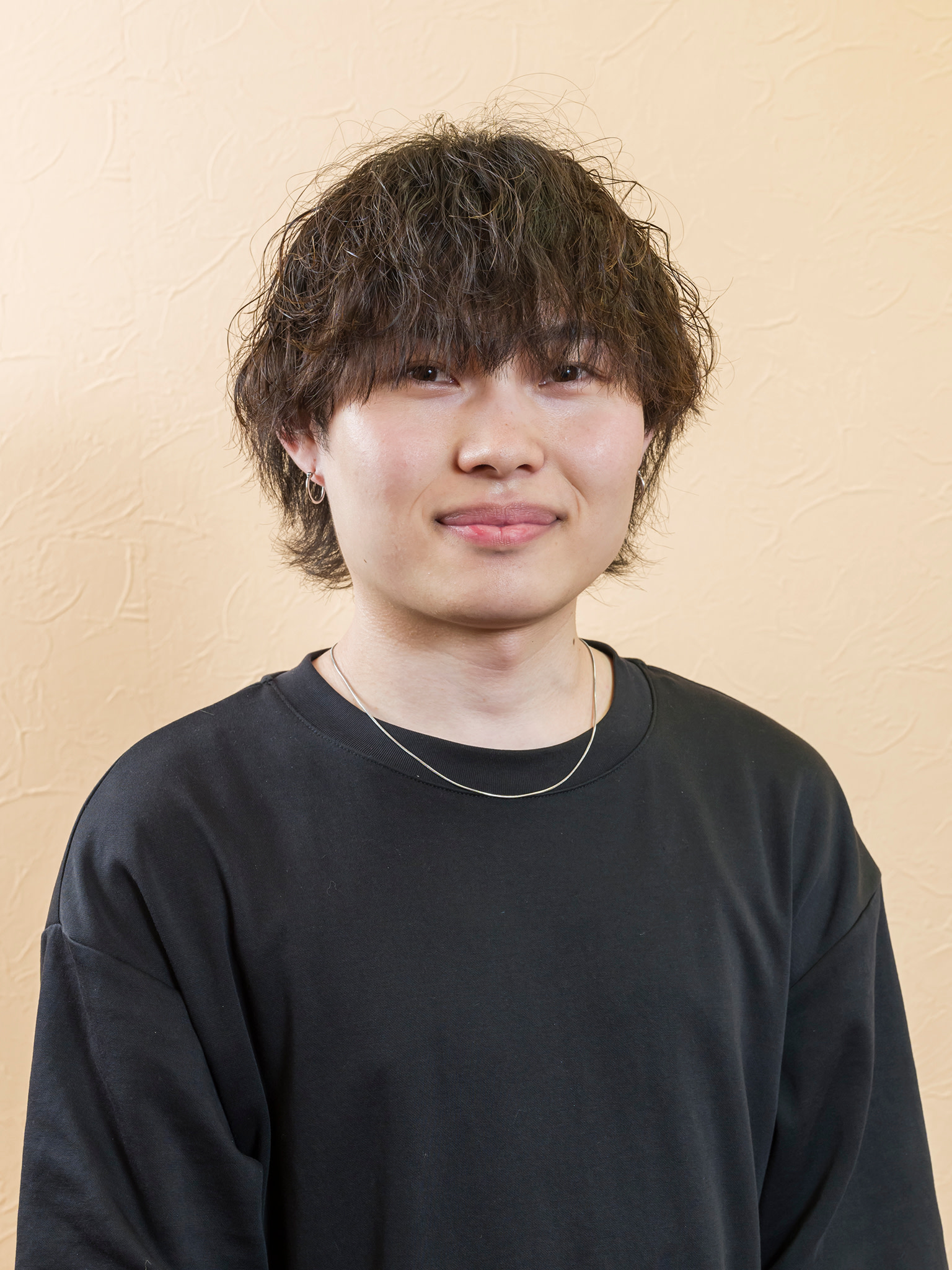 トータルビューティー BALFIT_野木 祐輔