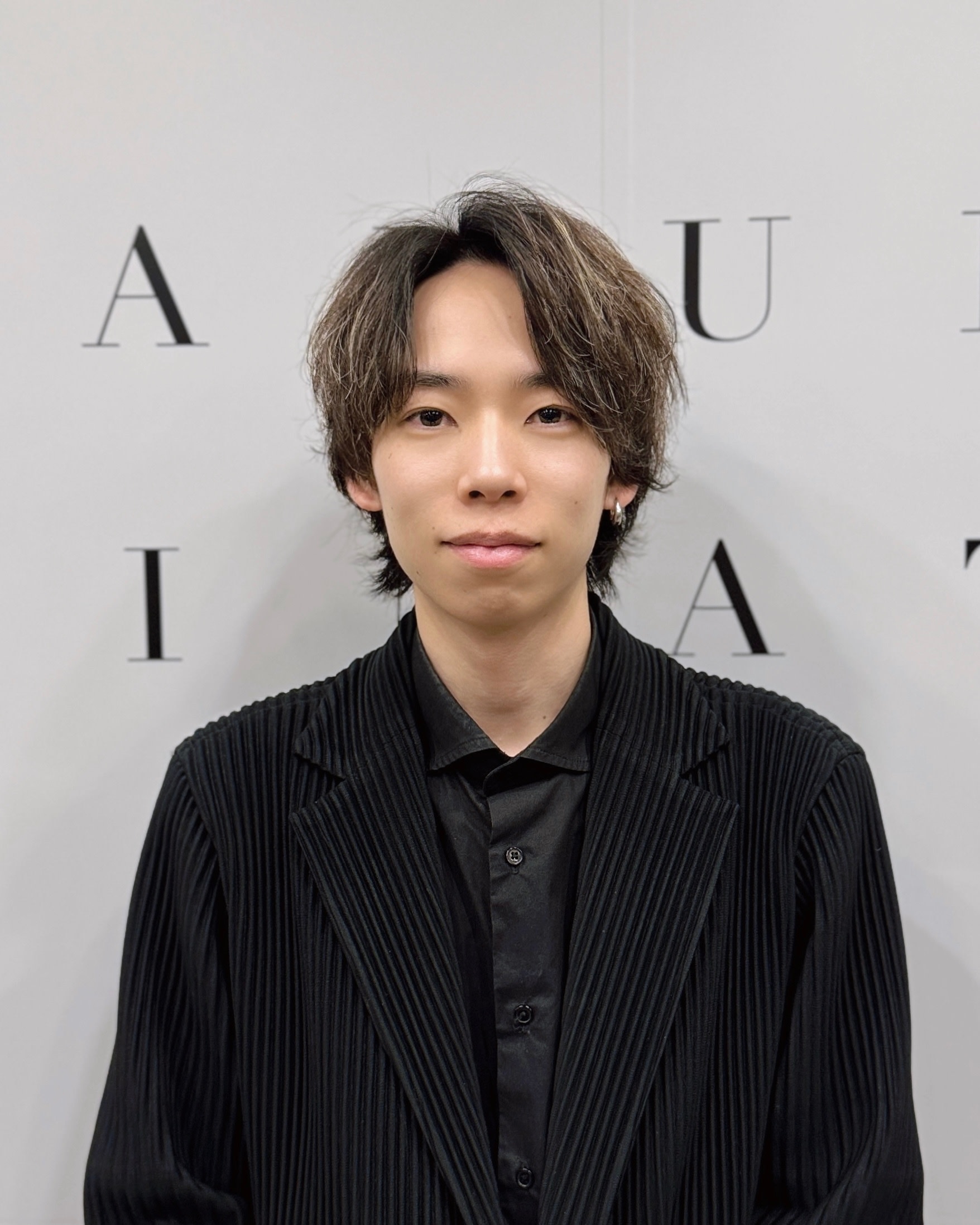 HARUKI MINATO japan 神戸_阿田悠士朗