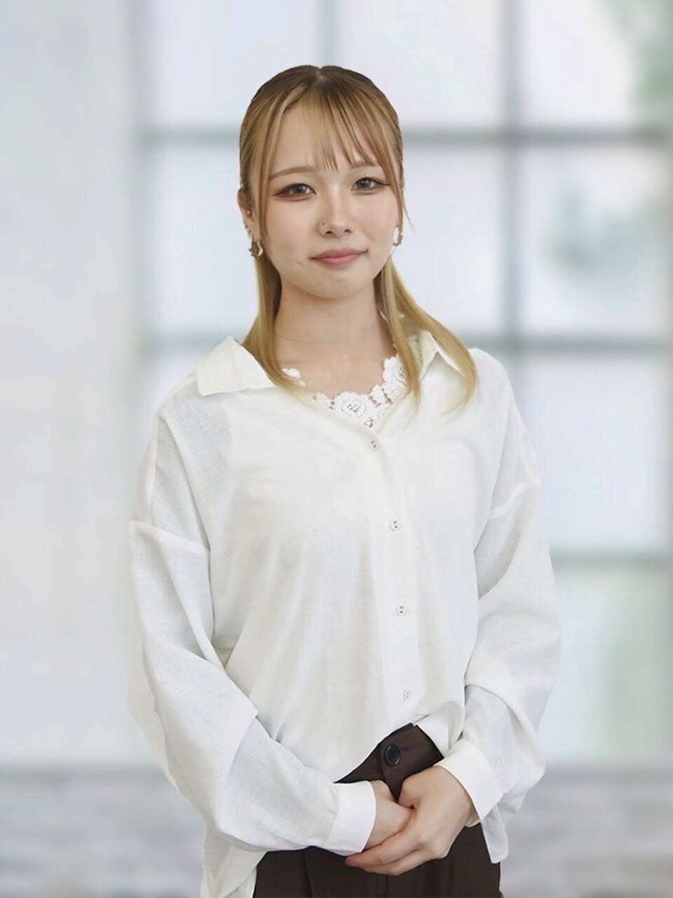 wave和合店_小澤日菜