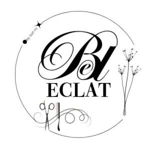 eclat 熊本上通店_宮崎