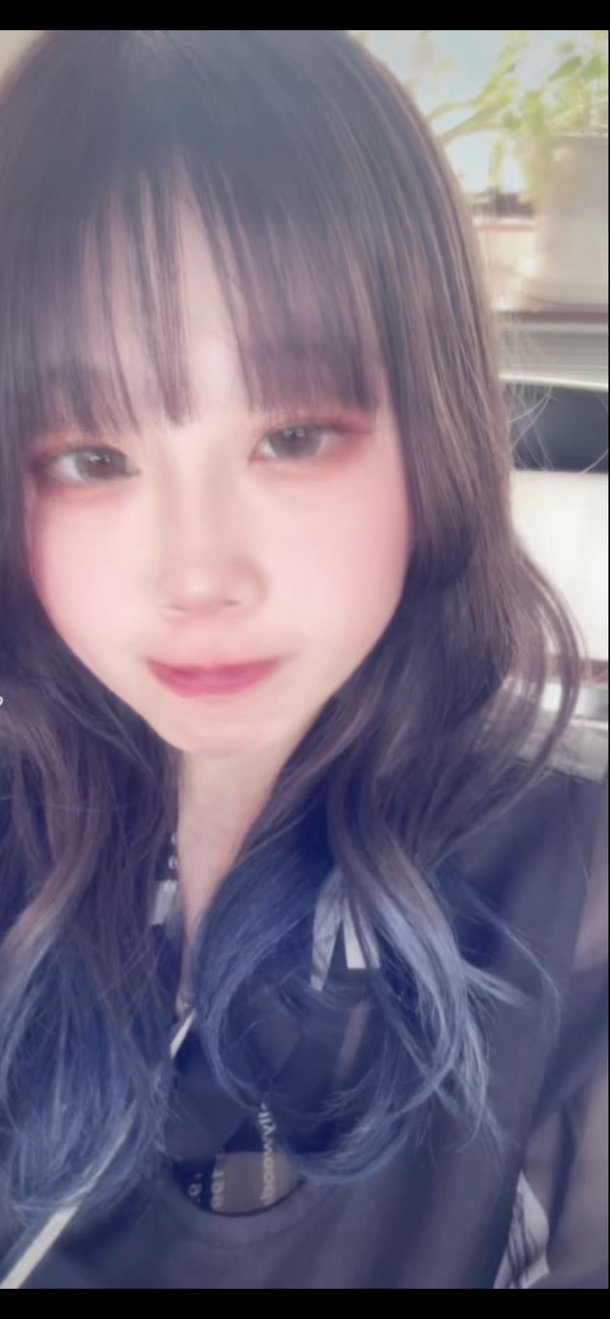 TOMO_宇野 叶莉