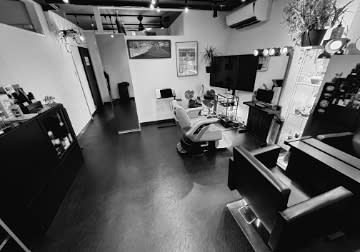 Private Hair Salon YoRoKoBi_1