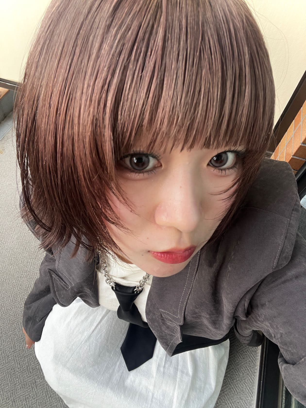 sweep 平尾_黒木　広香