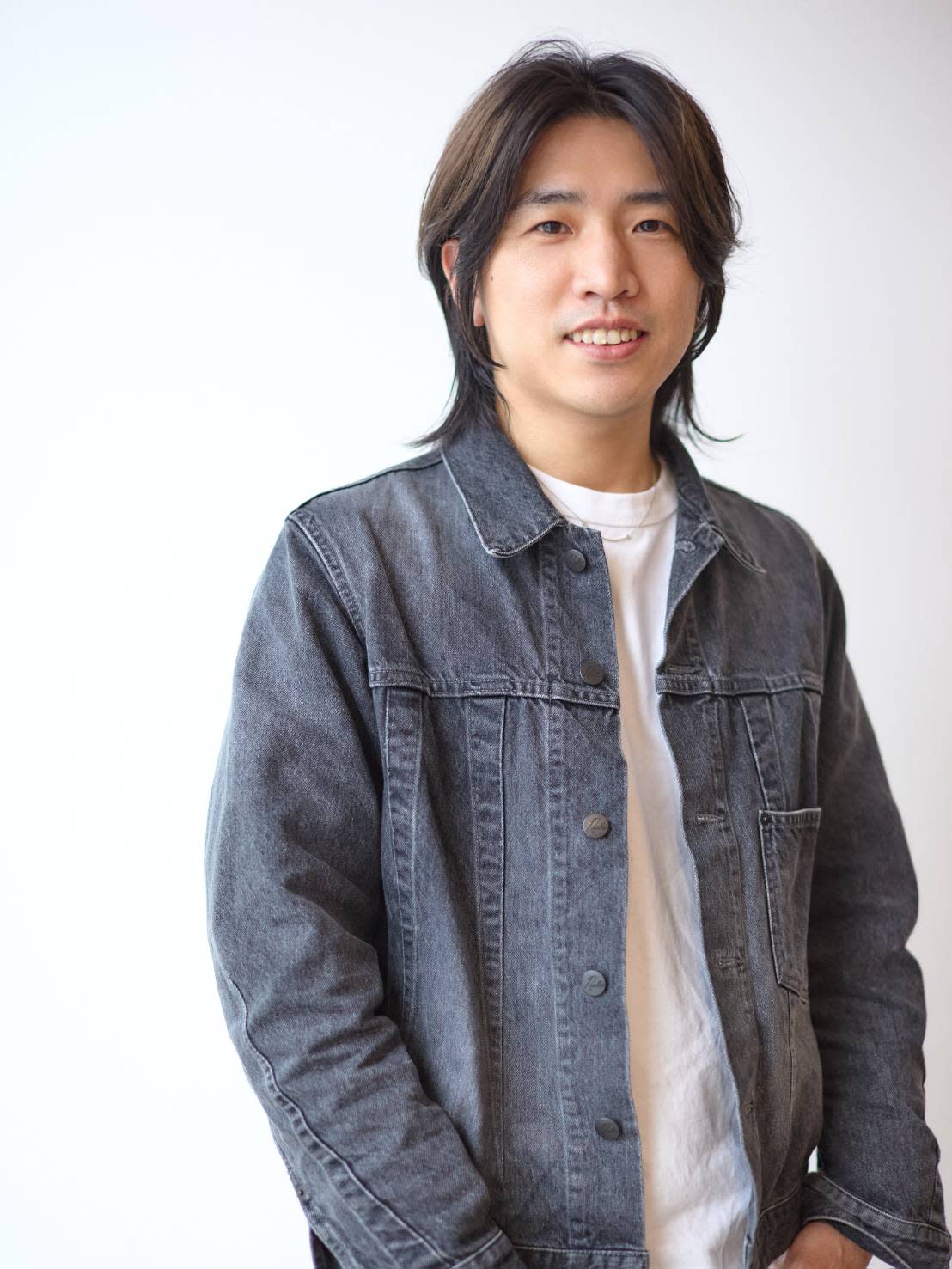 Ash 大泉学園店_宮川　公透