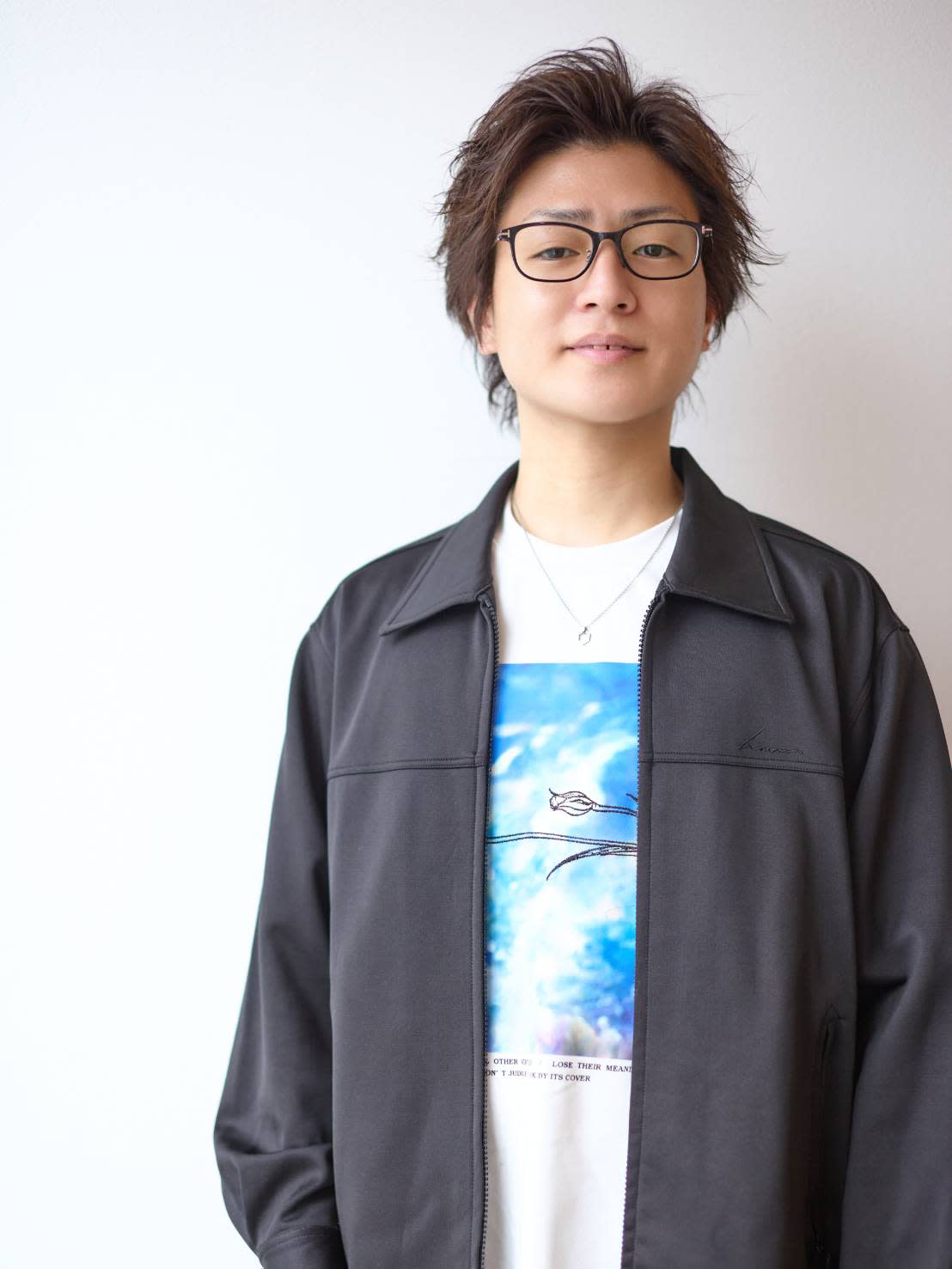 Ash 大泉学園店_東　知孝