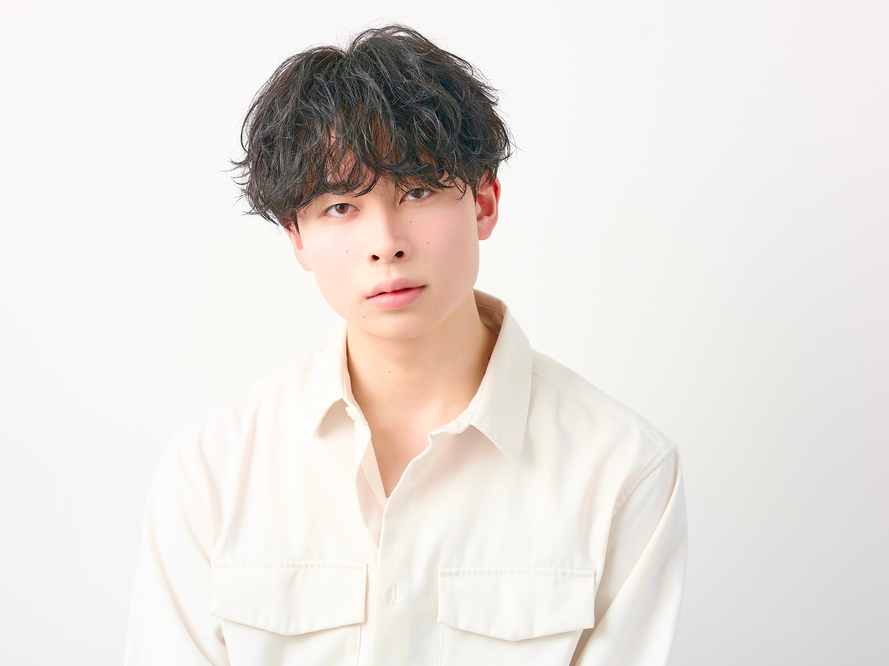 NEXT men's 表参道【ネクストメンズ】_3
