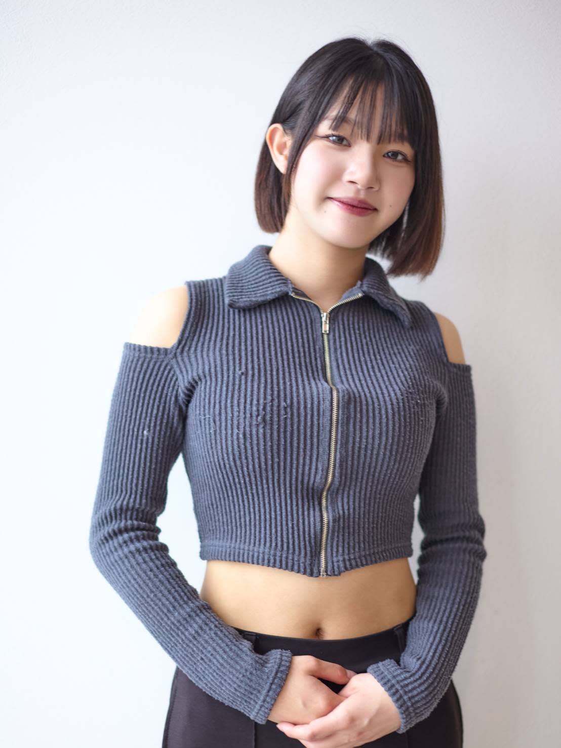 Ash 大泉学園店_田村 和己
