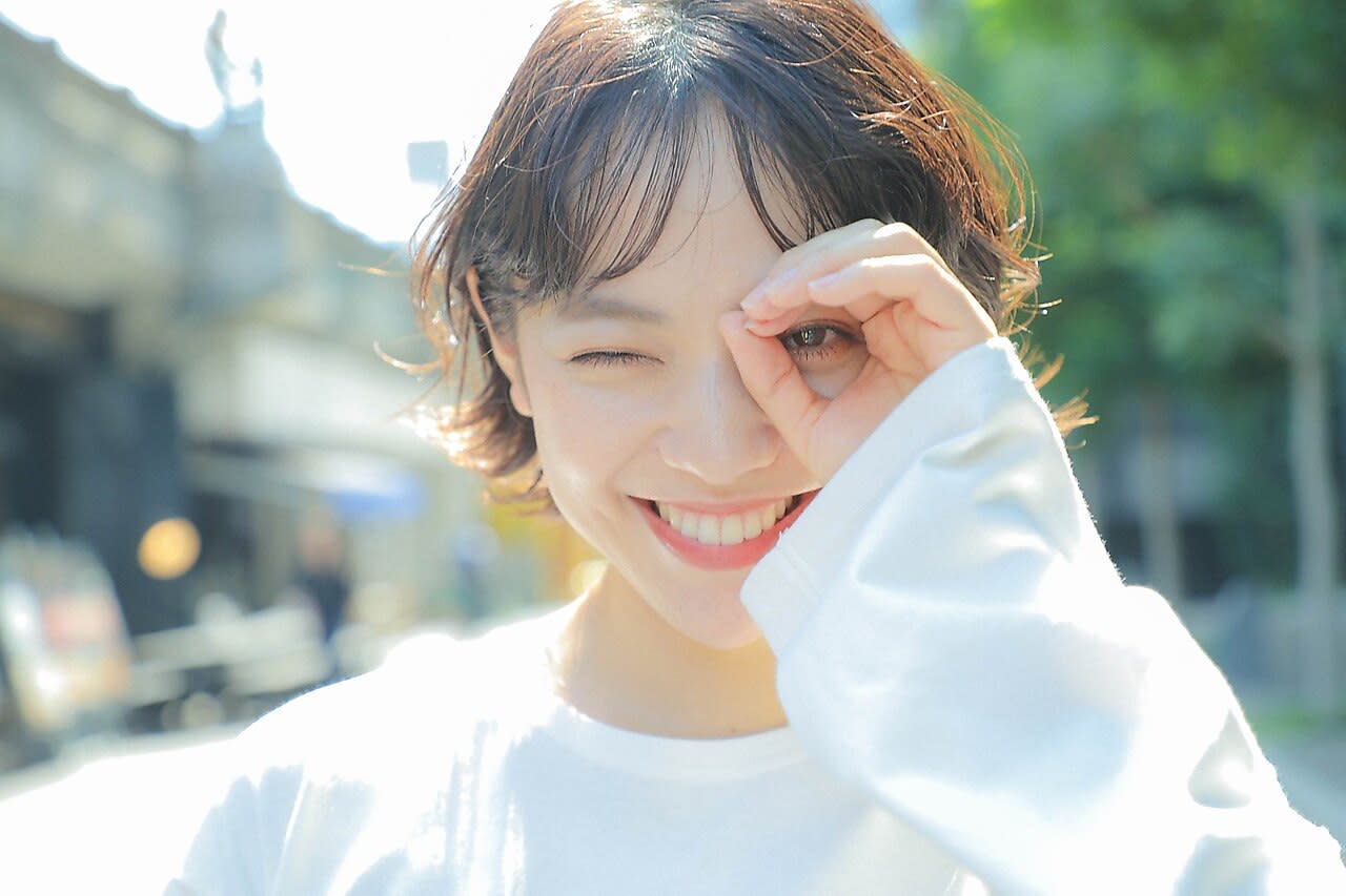 Sun.ny 梅田_2