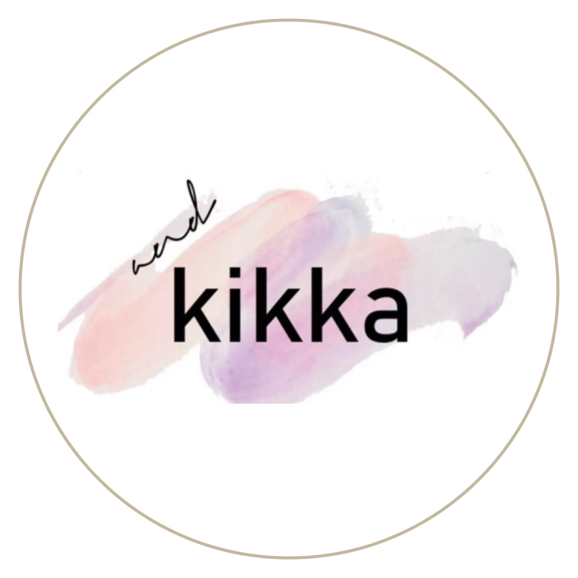 kikka_スタッフ 募集中