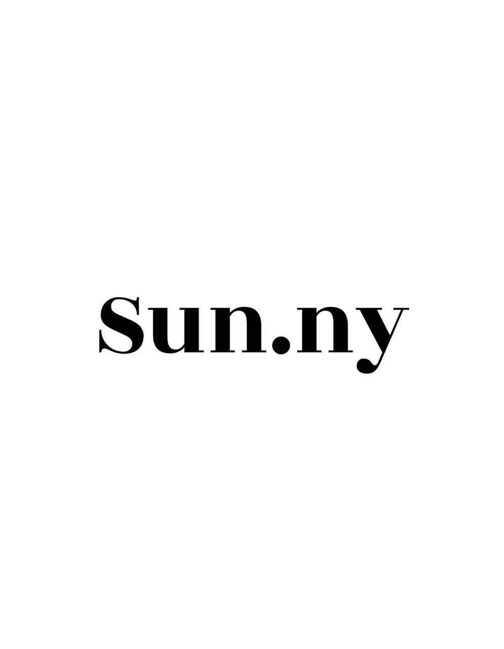 Sun.ny 梅田_Sun.ny