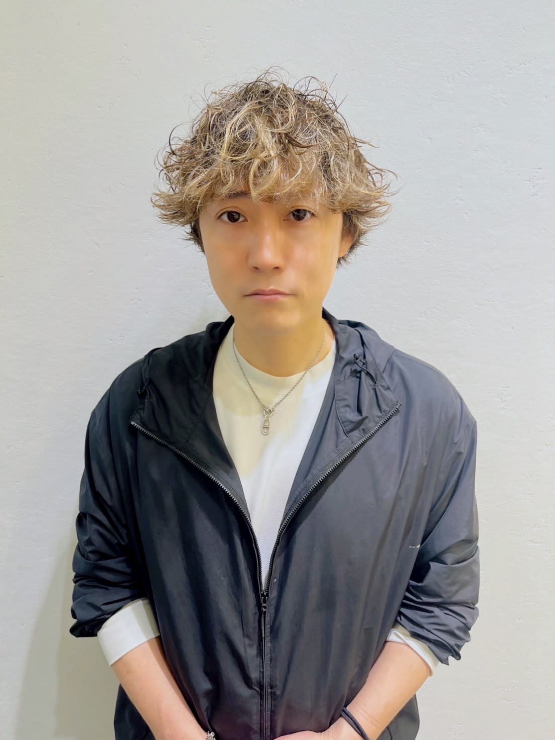 tre. 甲子園口店_宮端 千尋