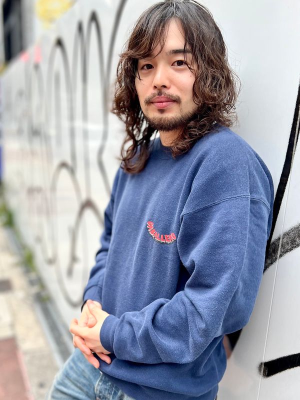 ROWEN_TACHIYA