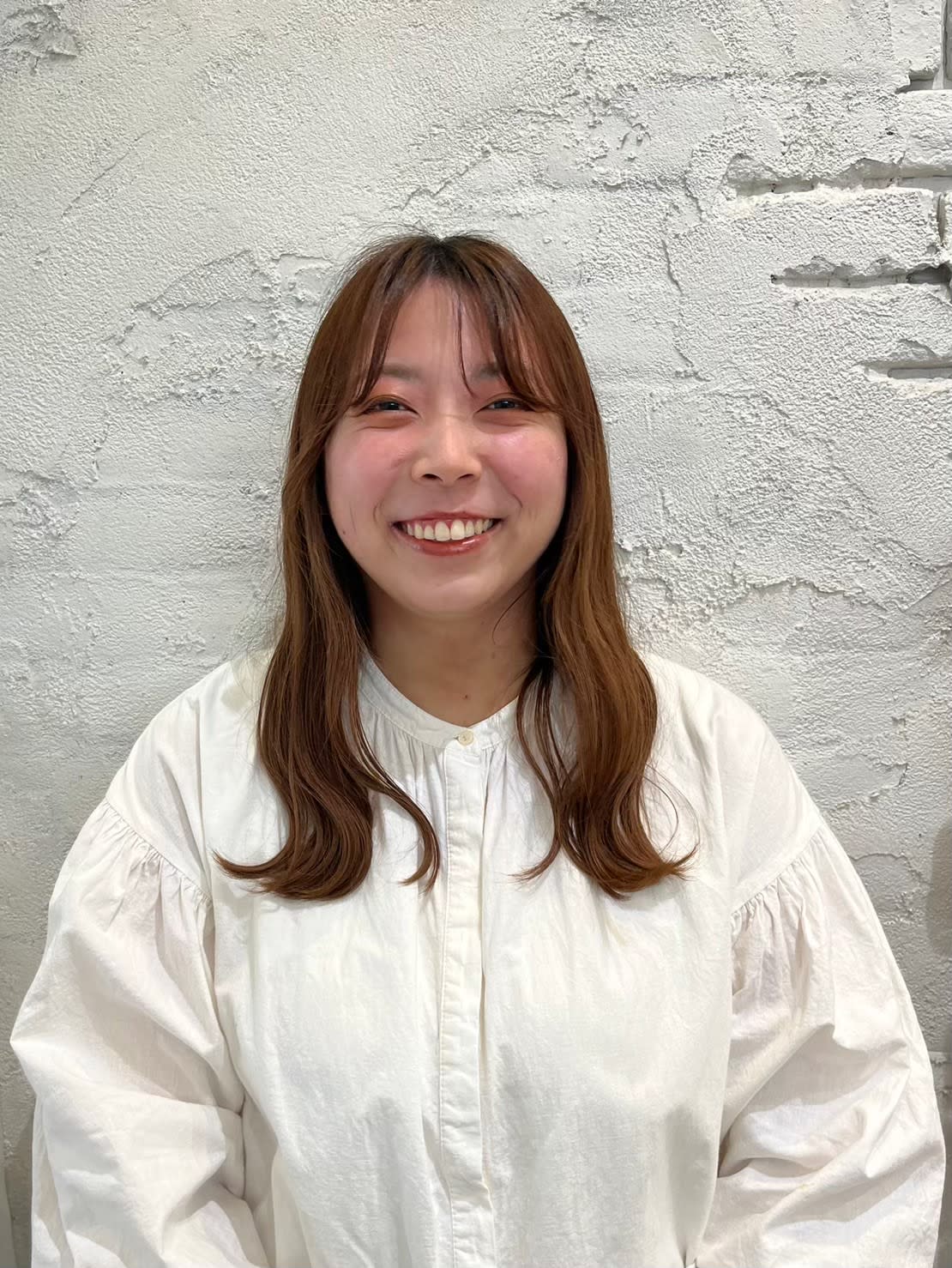 BATTERY VIERRA 塚口店_小出　彩花