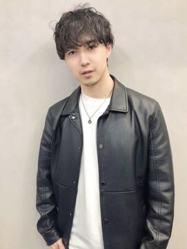 FLEAR cre:me_船津 天