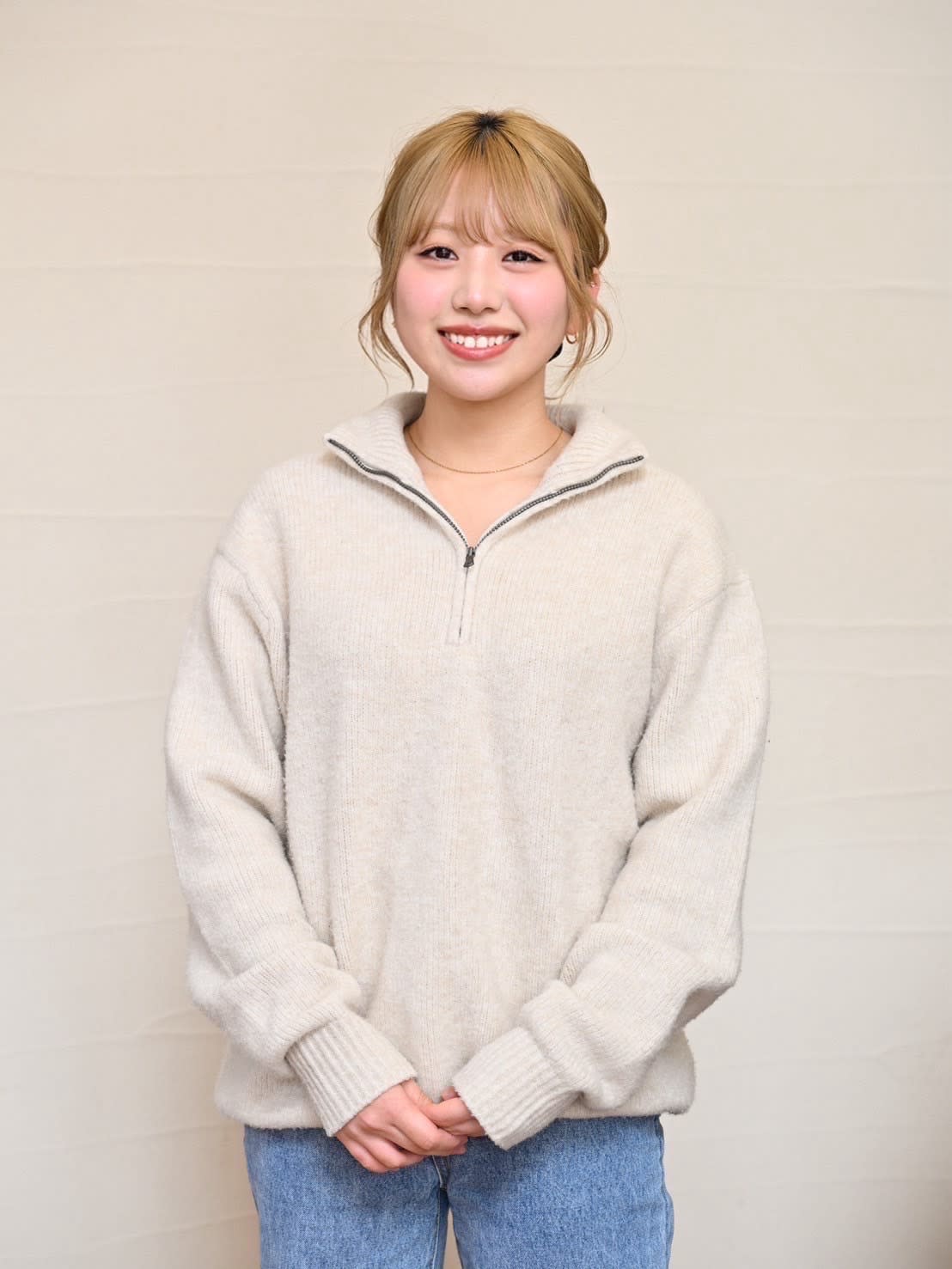 AVEDA SALON MORI GREEN_ryoka