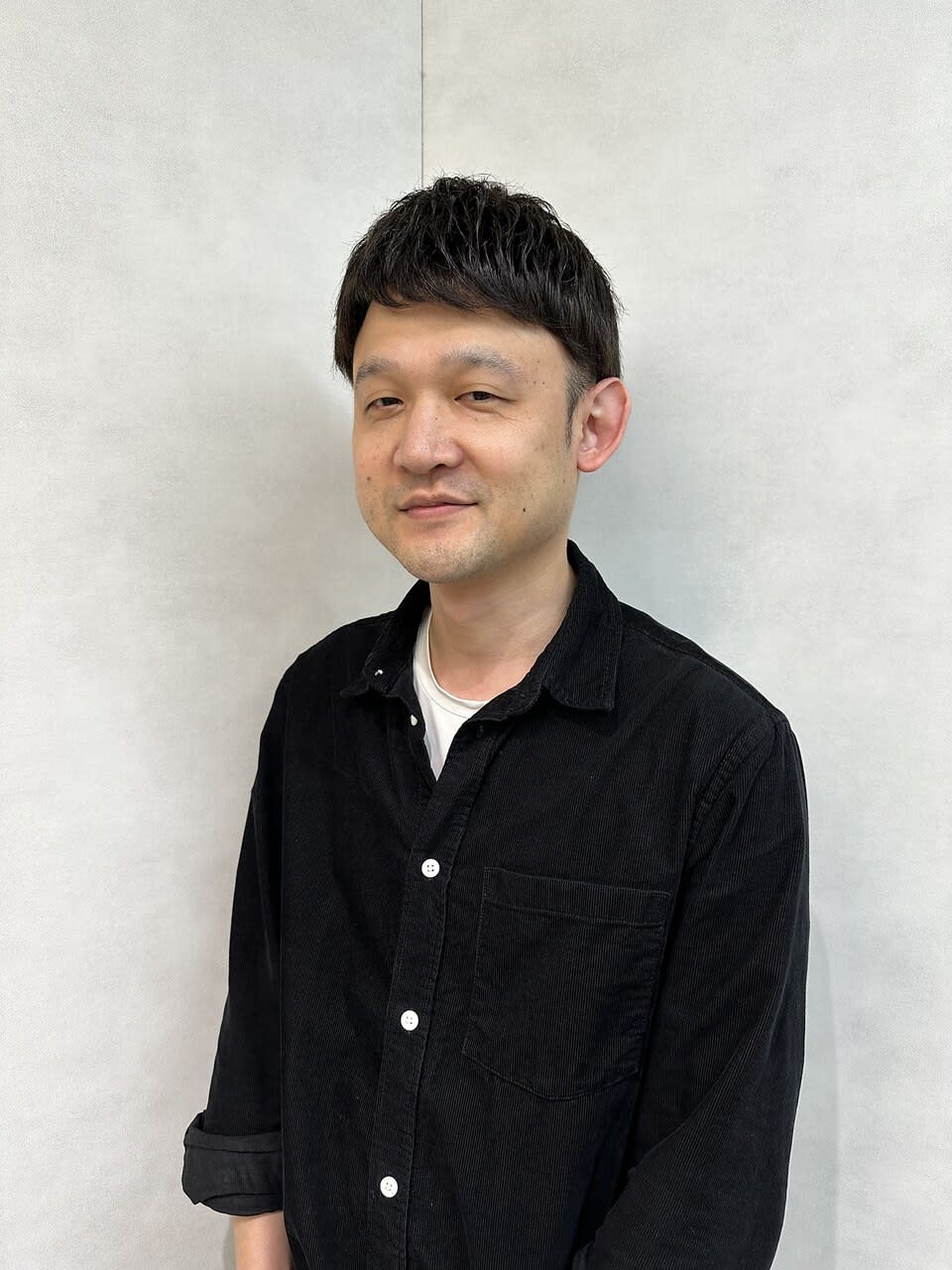 amie 江坂【アミ】_yoshi