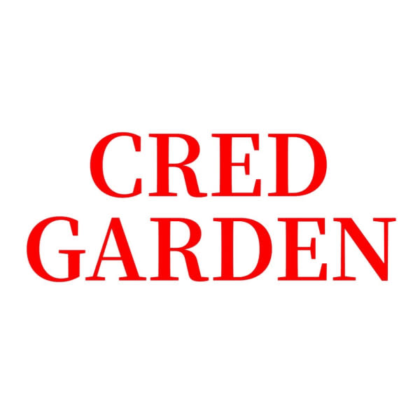 CRED GARDEN綾瀬店【クレドガーデン】_セナ【綾瀬】
