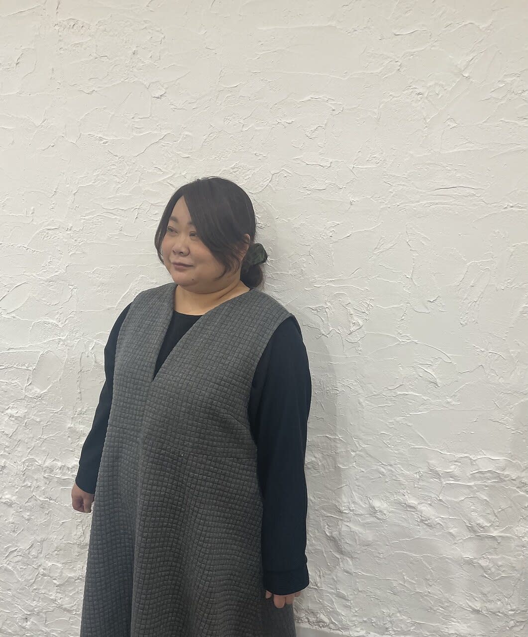chan._Kawata