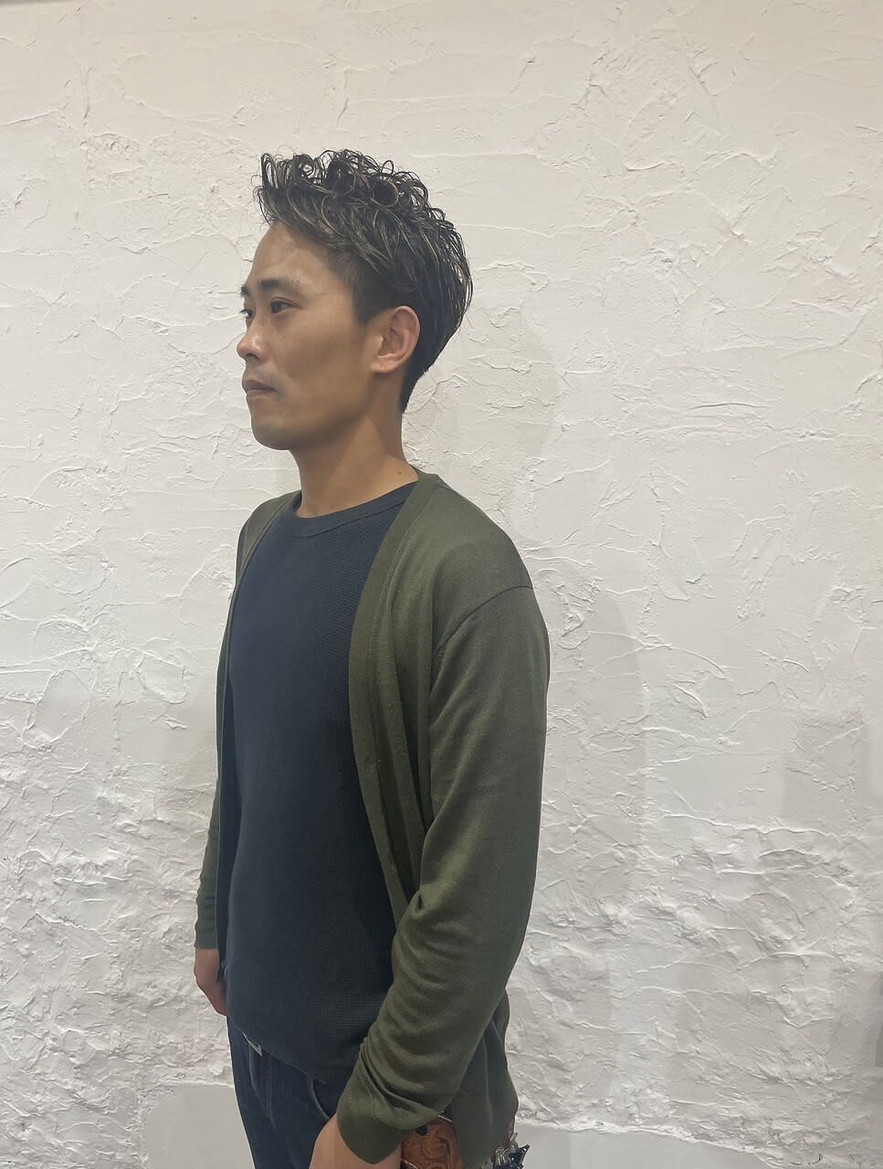 chan._Takano